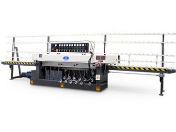 石材磨邊機(jī) 石材磨邊機(jī)