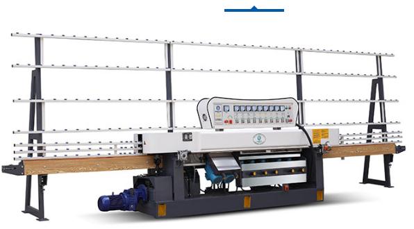 玻璃磨邊機(jī)